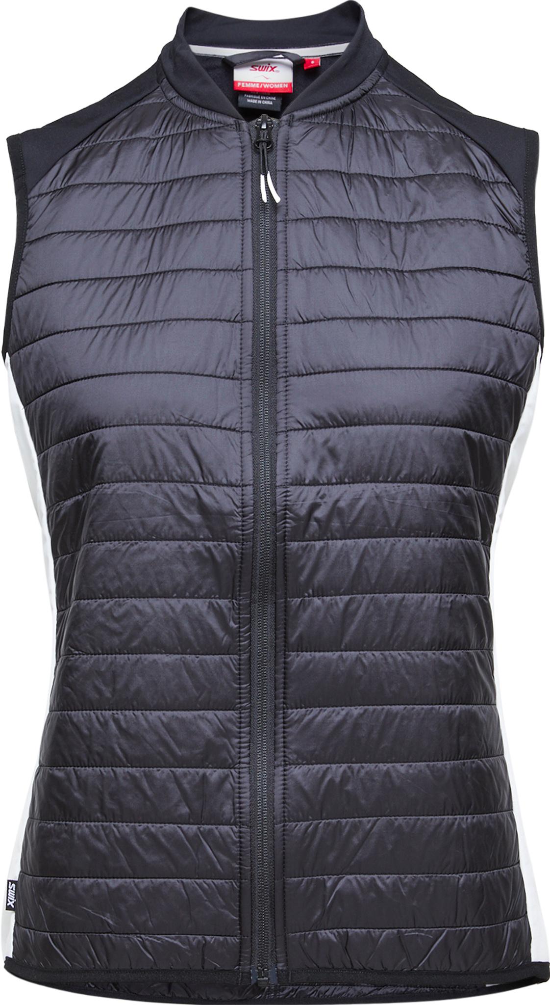 Product image for Navado Vest - Women's