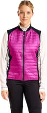 Colour: Pink