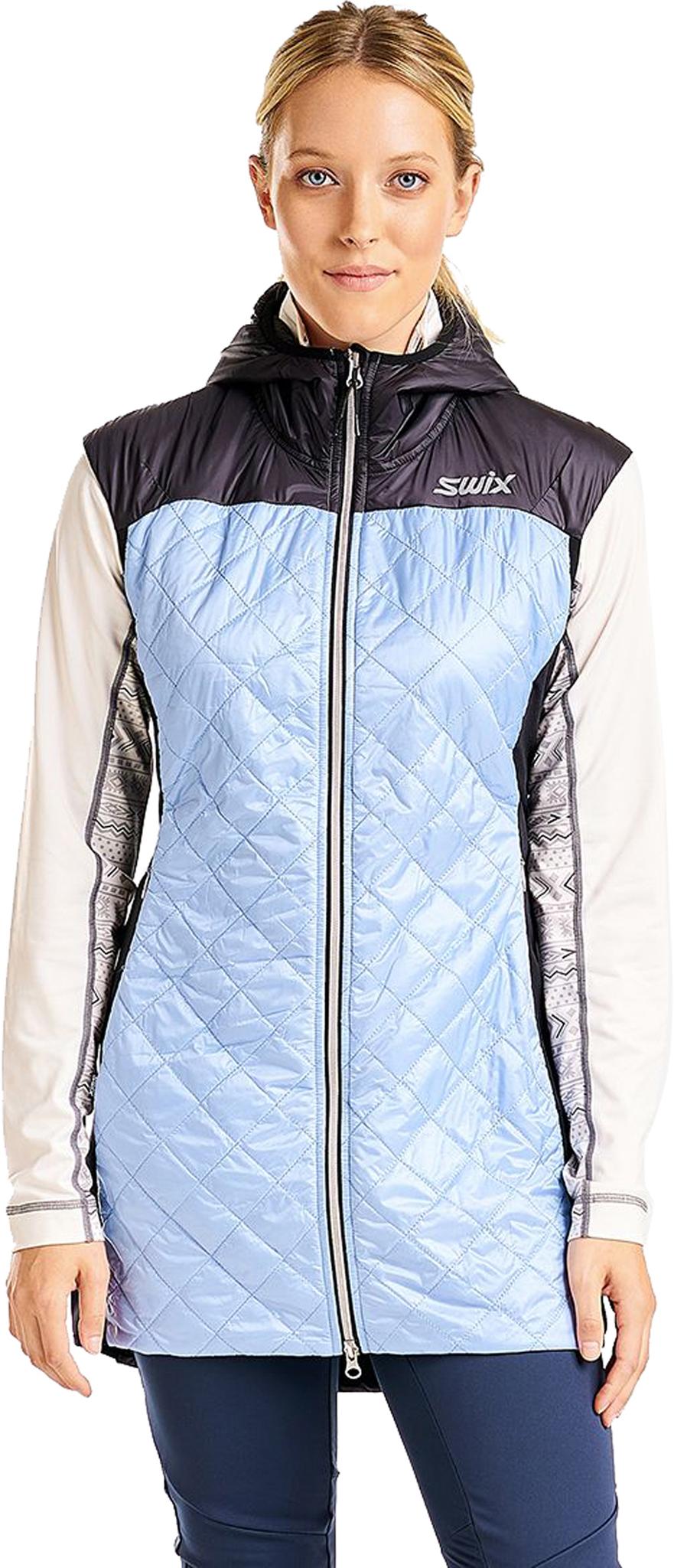 Product image for Mayen Quilted Tunic - Women's