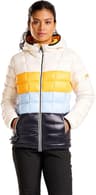 Colour: Multicolor