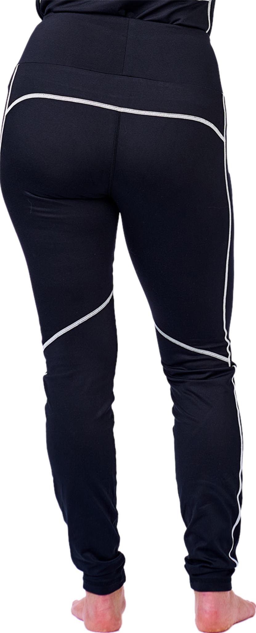 Product gallery image number 2 for product Tista Tights - Women's