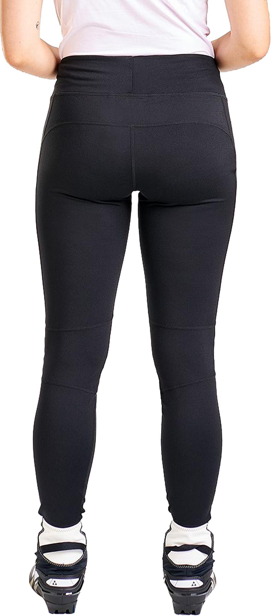 Product gallery image number 2 for product Tista Tights - Women's