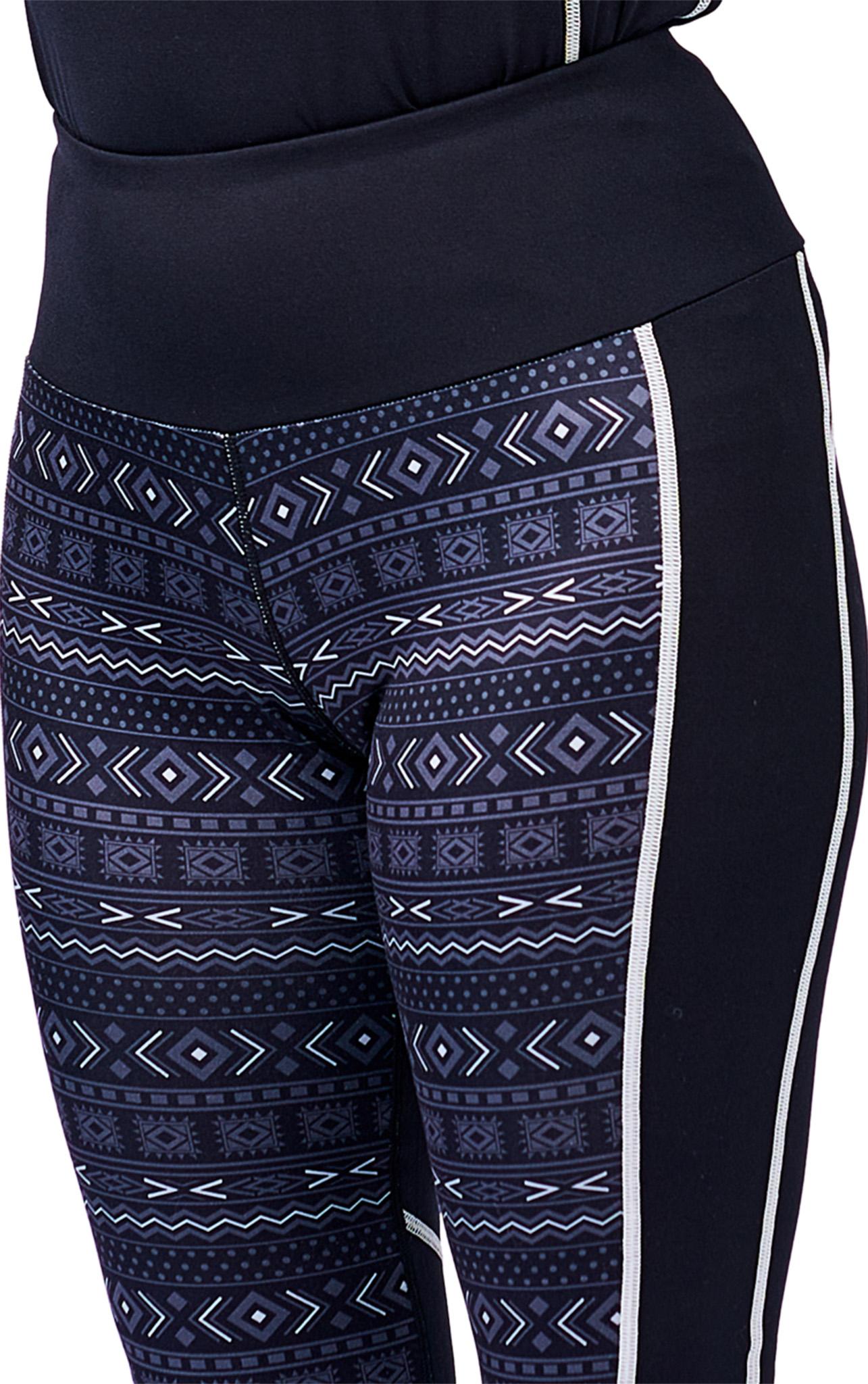 Product gallery image number 3 for product Tista Tights - Women's
