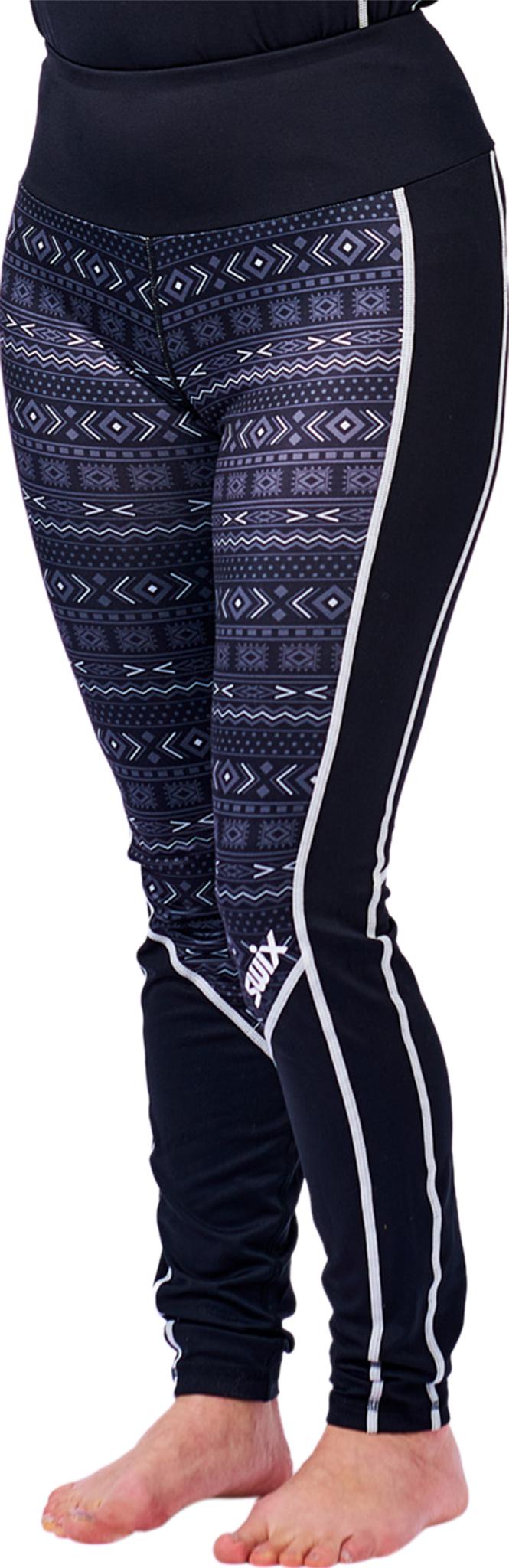 Product gallery image number 4 for product Tista Tights - Women's