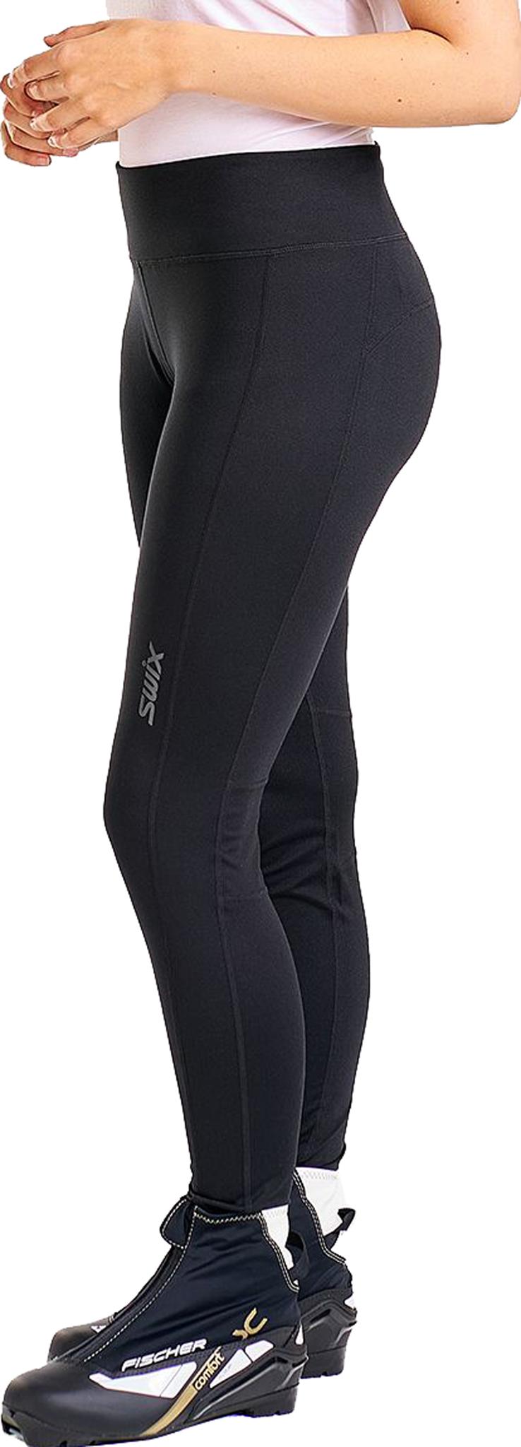 Product gallery image number 5 for product Tista Tights - Women's