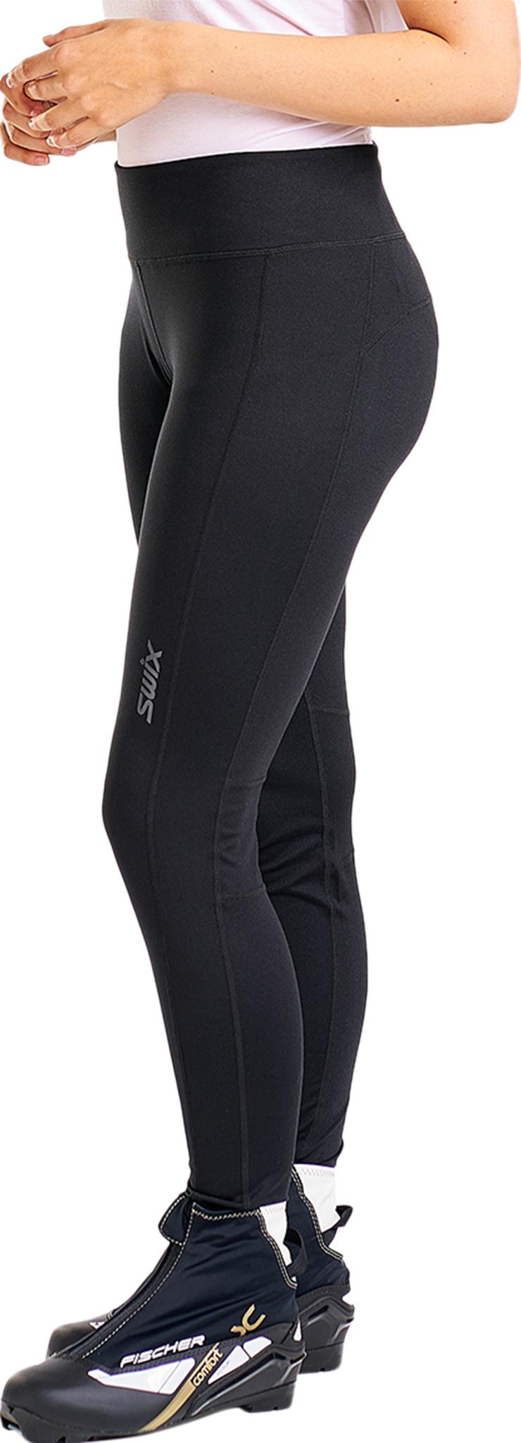 Product gallery image number 3 for product Tista Tights - Women's