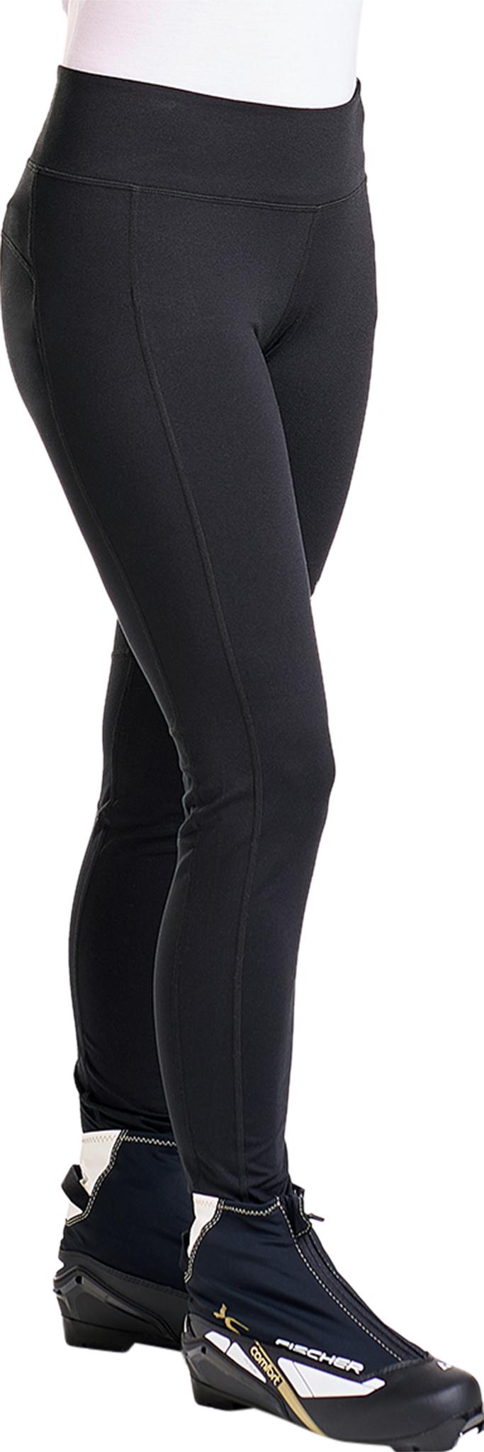 Product gallery image number 4 for product Tista Tights - Women's