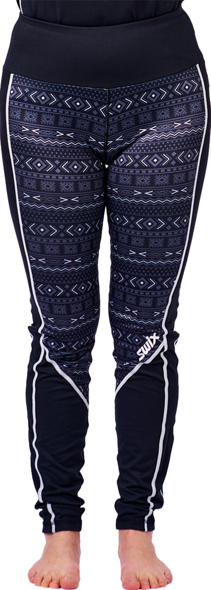 Image de produit pour Collant Tista - Femme
