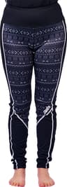 Colour: Black - White Print