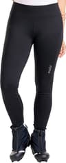 Colour: Black