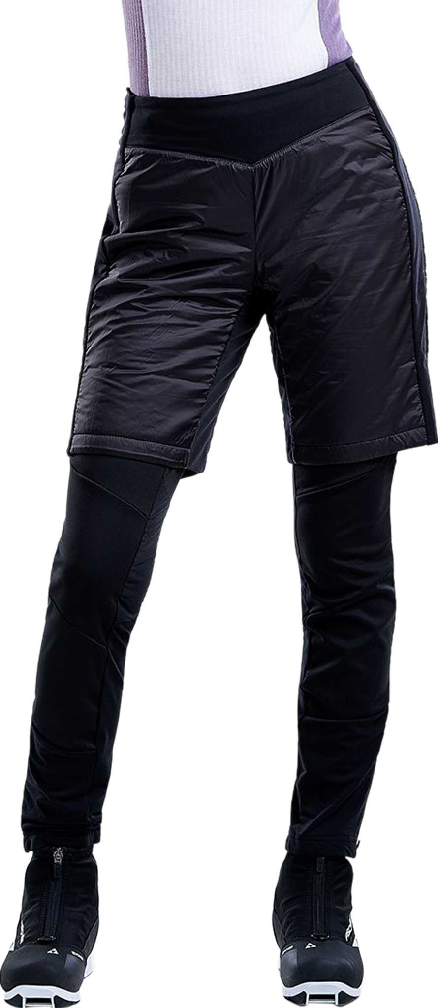 Product image for Mayen Short - Women's