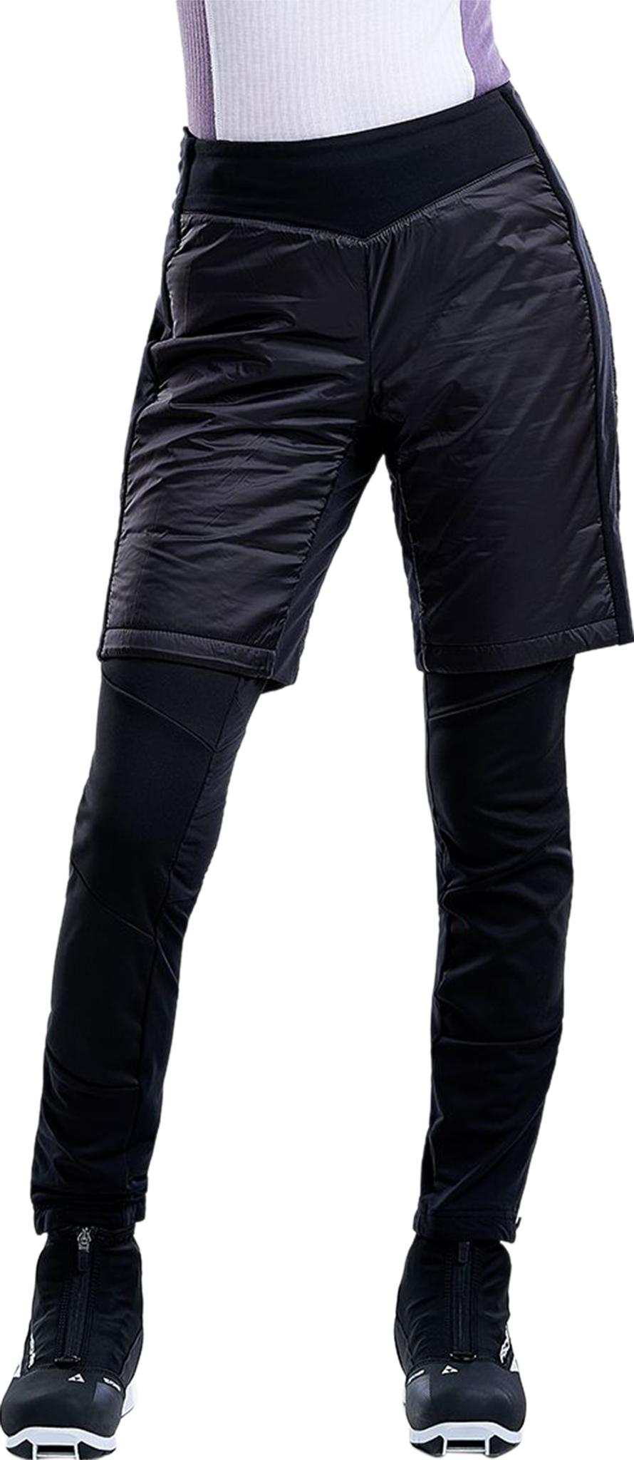 Product gallery image number {number} for product {name}