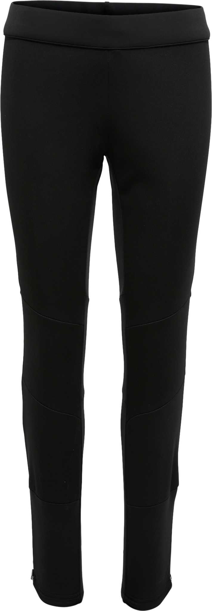 Product image for Delda Light Sofshell Tight Pants - Women's