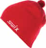 Colour: Red