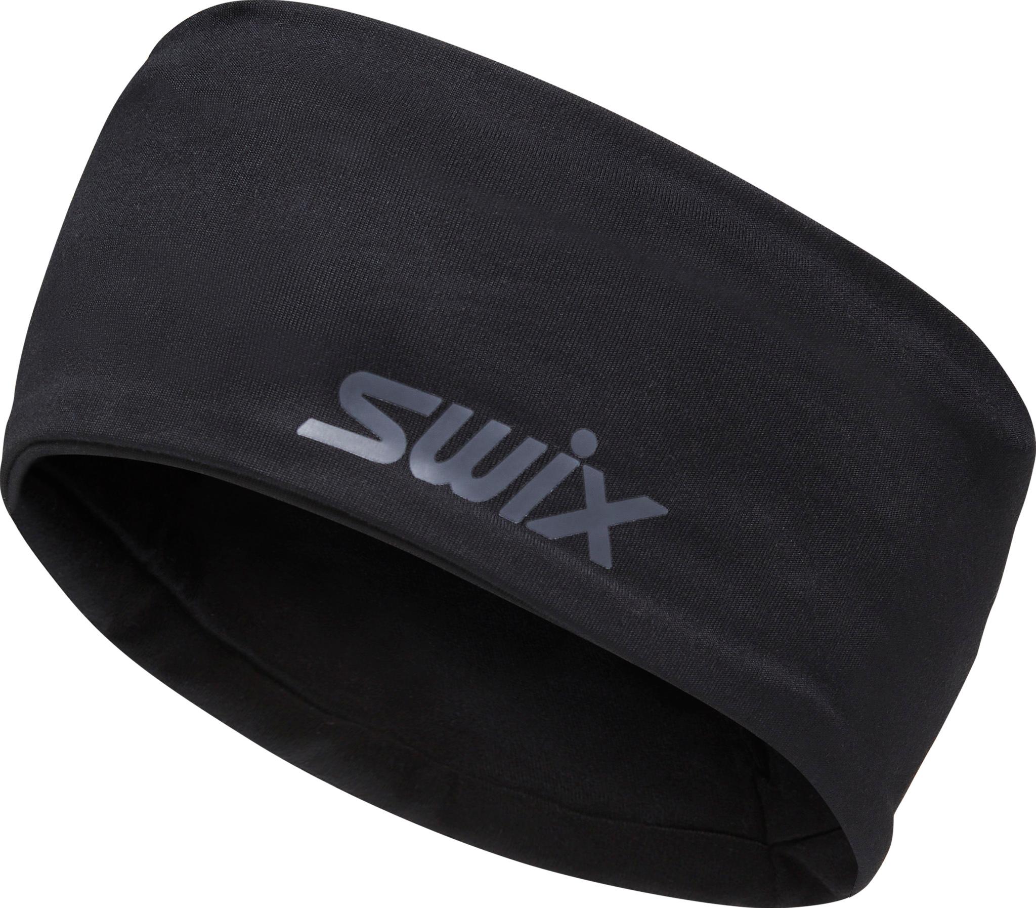 Product gallery image number 1 for product Tista Headband - Unisex