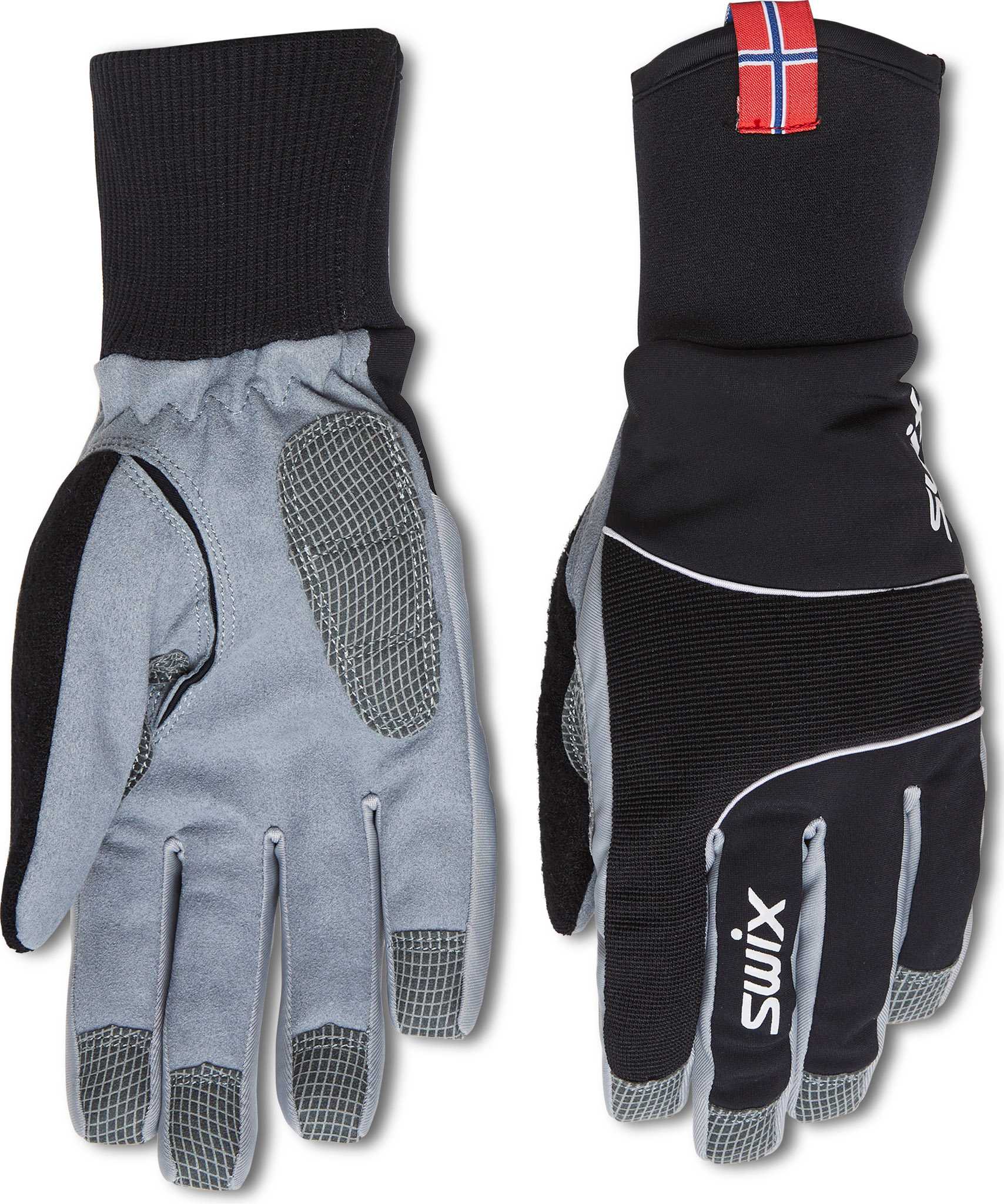 Product image for Star XC 3 Gloves - Men's