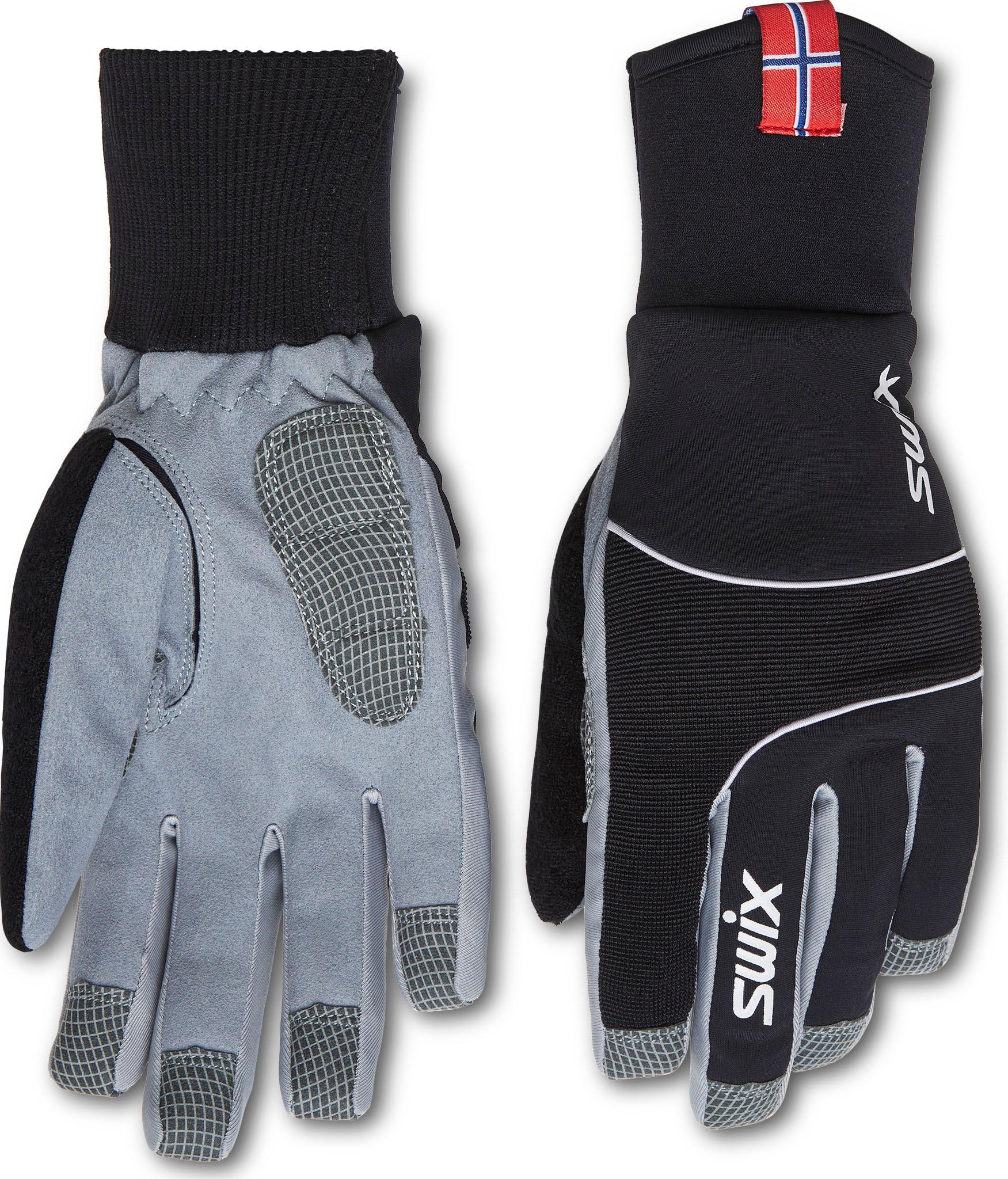 Product gallery image number 1 for product Star XC 3 Gloves - Women's