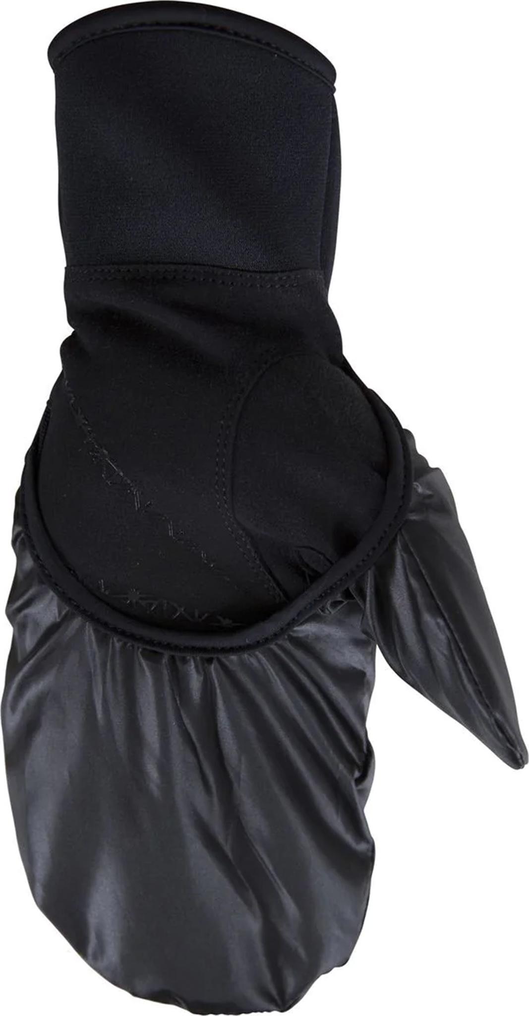 Product gallery image number 2 for product AtlasX Glove-Mitts - Men's