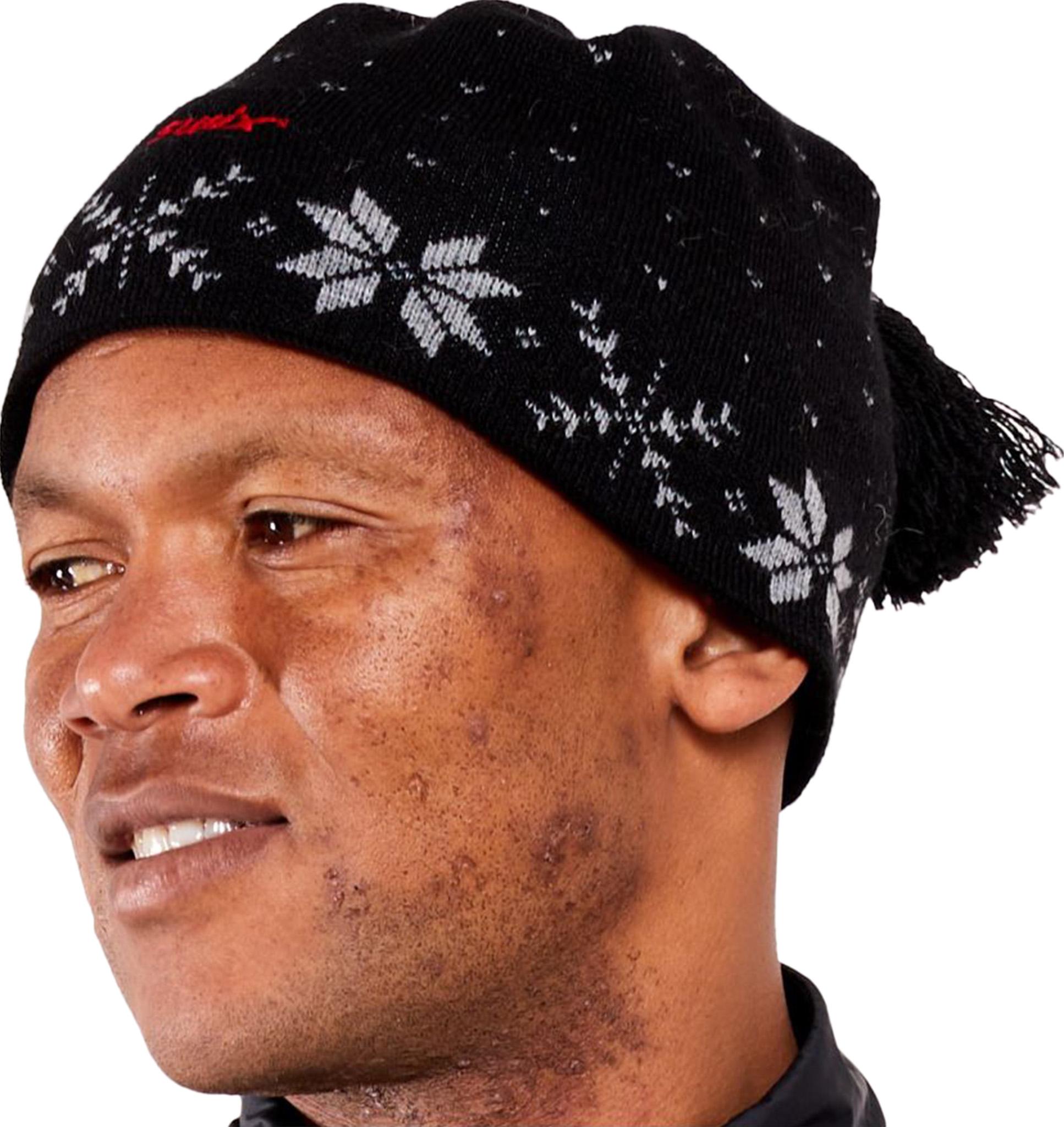 Product gallery image number 1 for product Kylo Beanie - Unisex