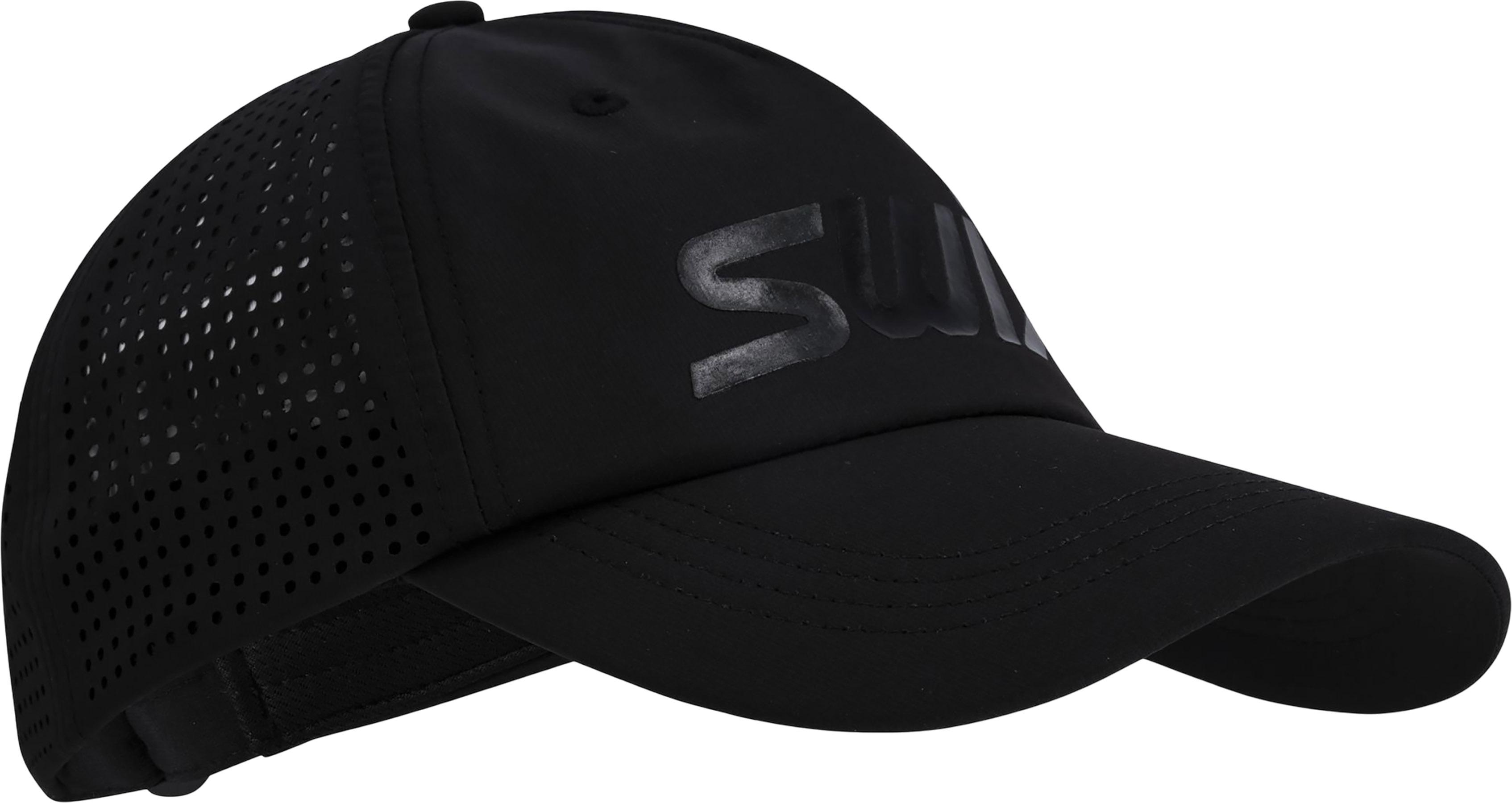 Product image for Vantage Tech Cap - Unisex