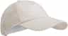 Colour: Bright White