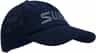 Colour: Dark Navy
