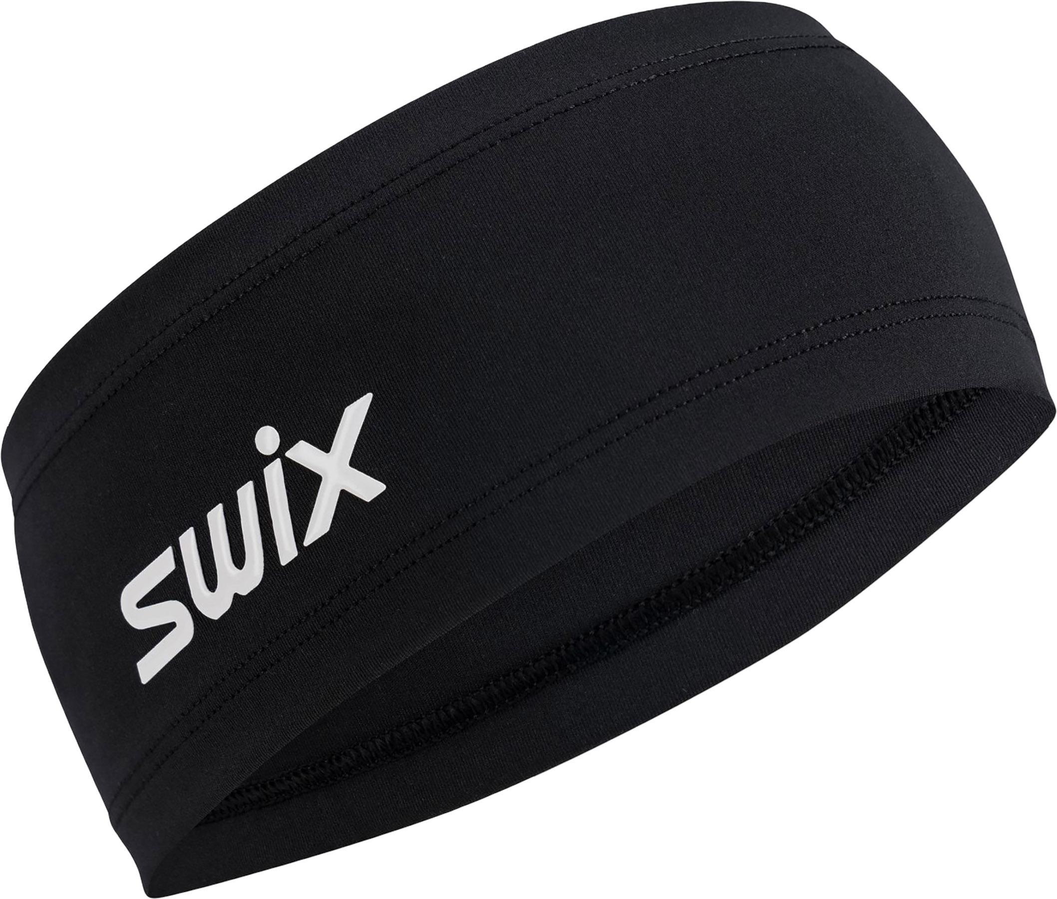 Product image for Move - Bandeau - Unisexe