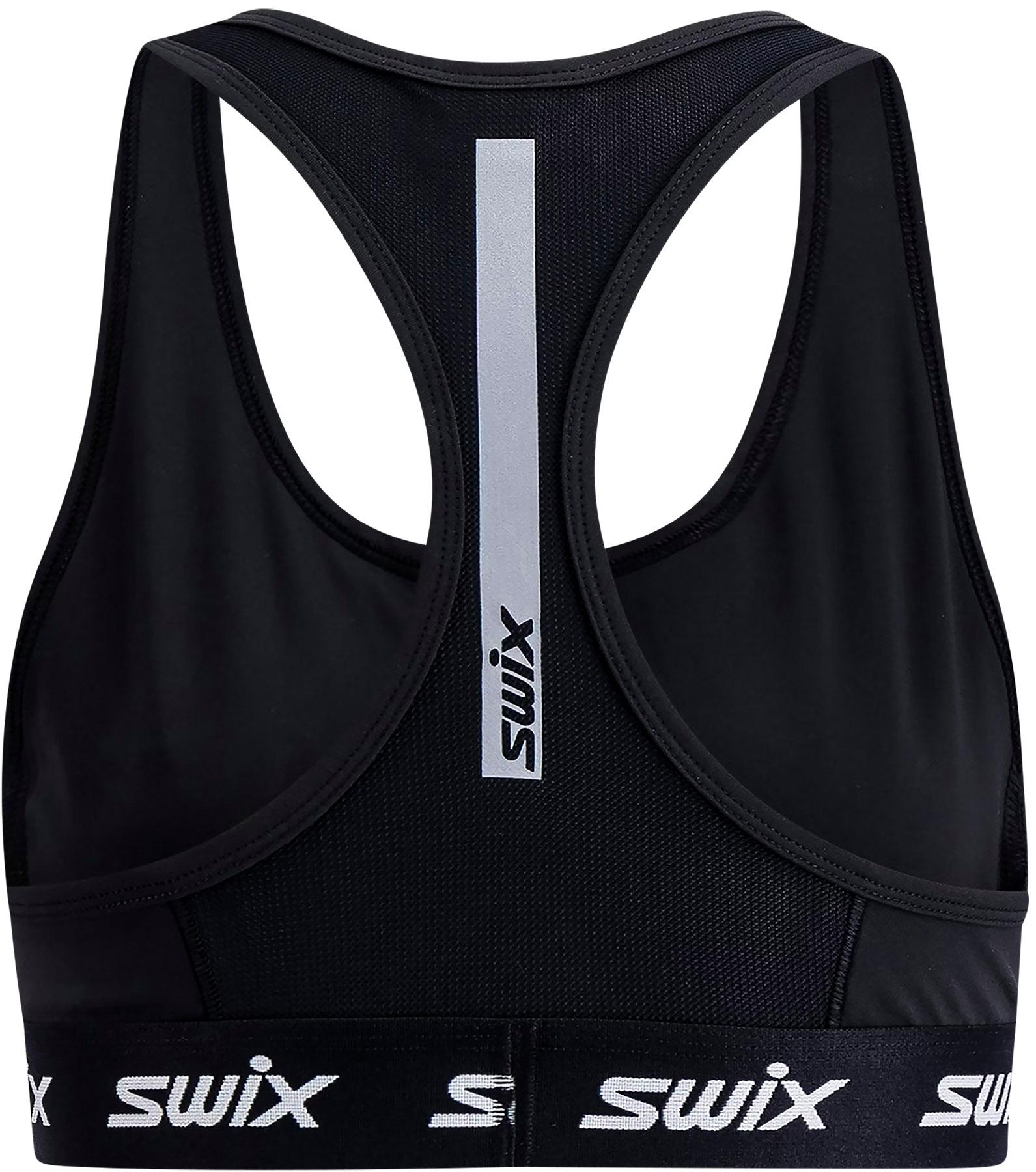 Product gallery image number 2 for product Brassière de sport Roadline - Femme