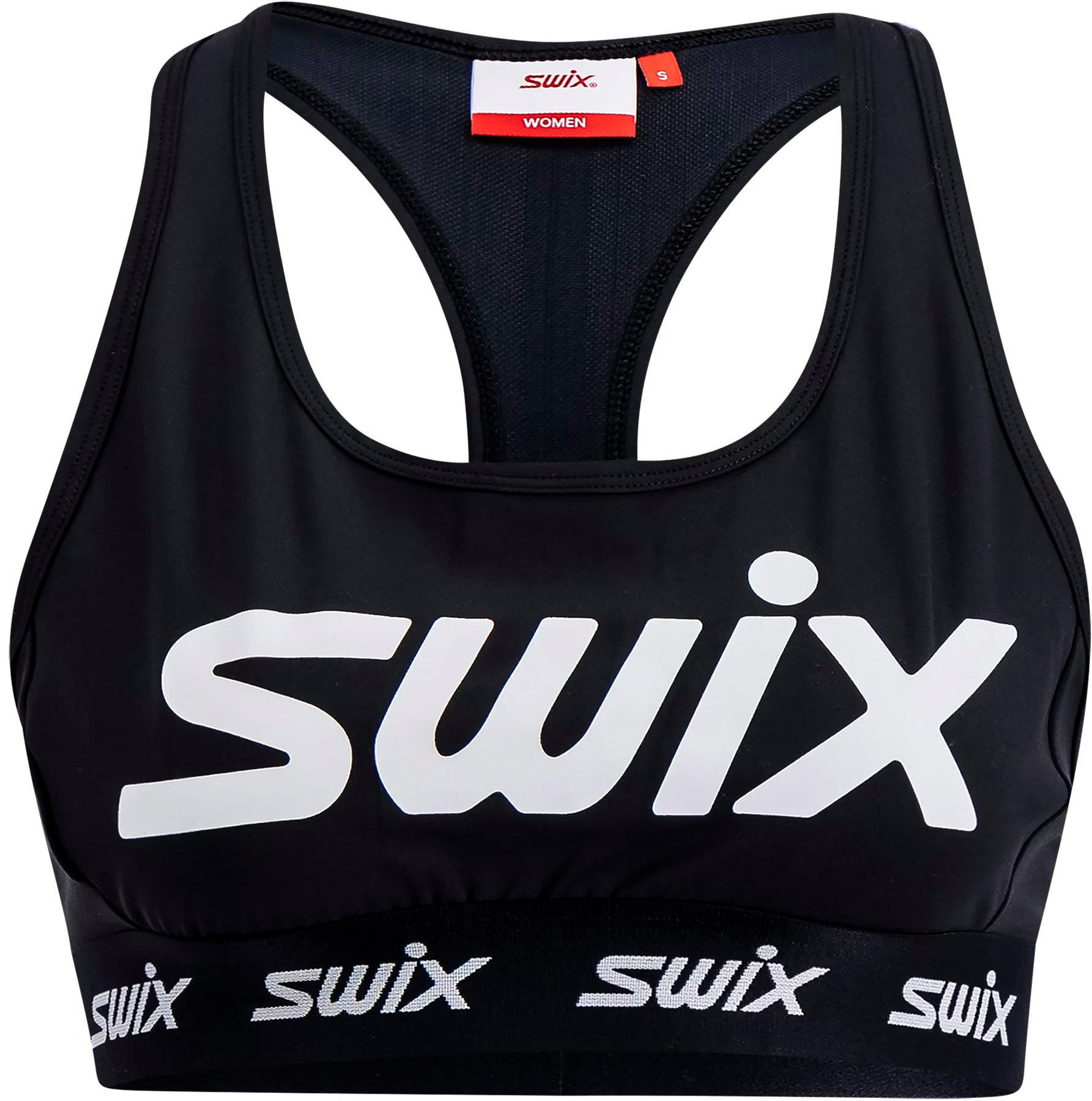 Product image for Brassière de sport Roadline - Femme
