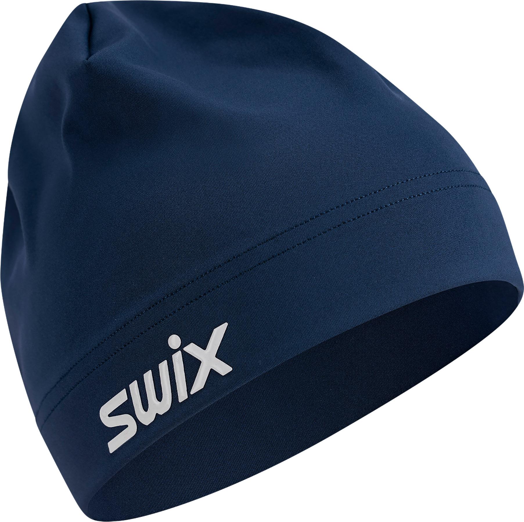 Product image for Move Beanie - Unisex