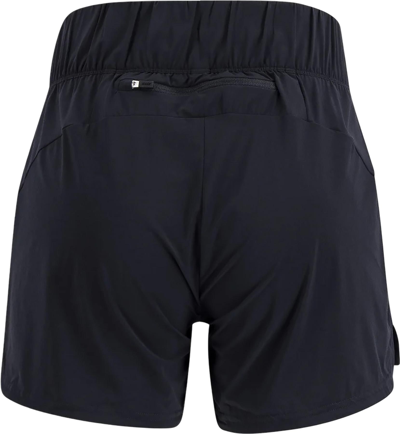 Product gallery image number 5 for product Pace Light Shorts - Women's