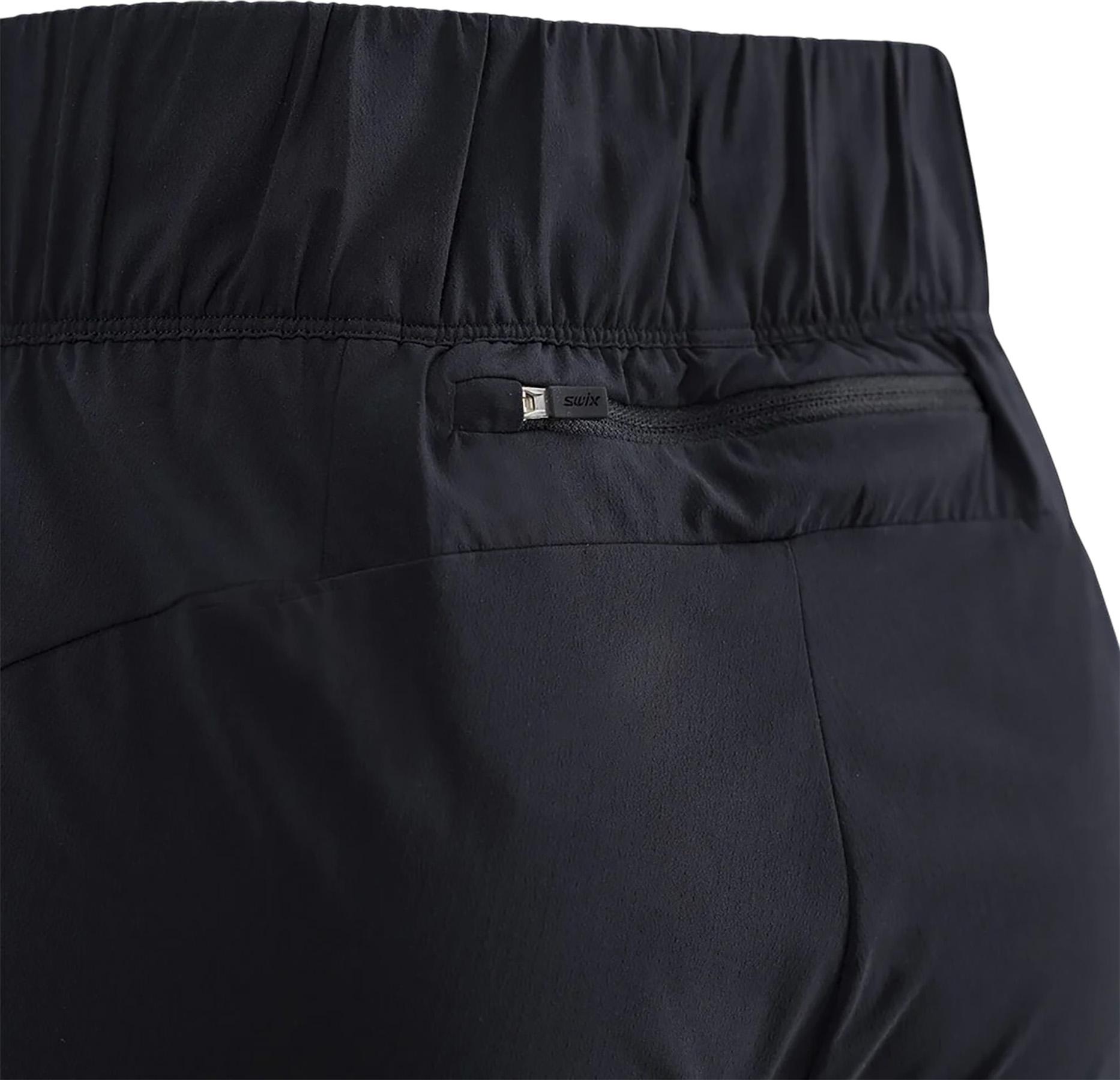 Product gallery image number 2 for product Pace Light Shorts - Women's