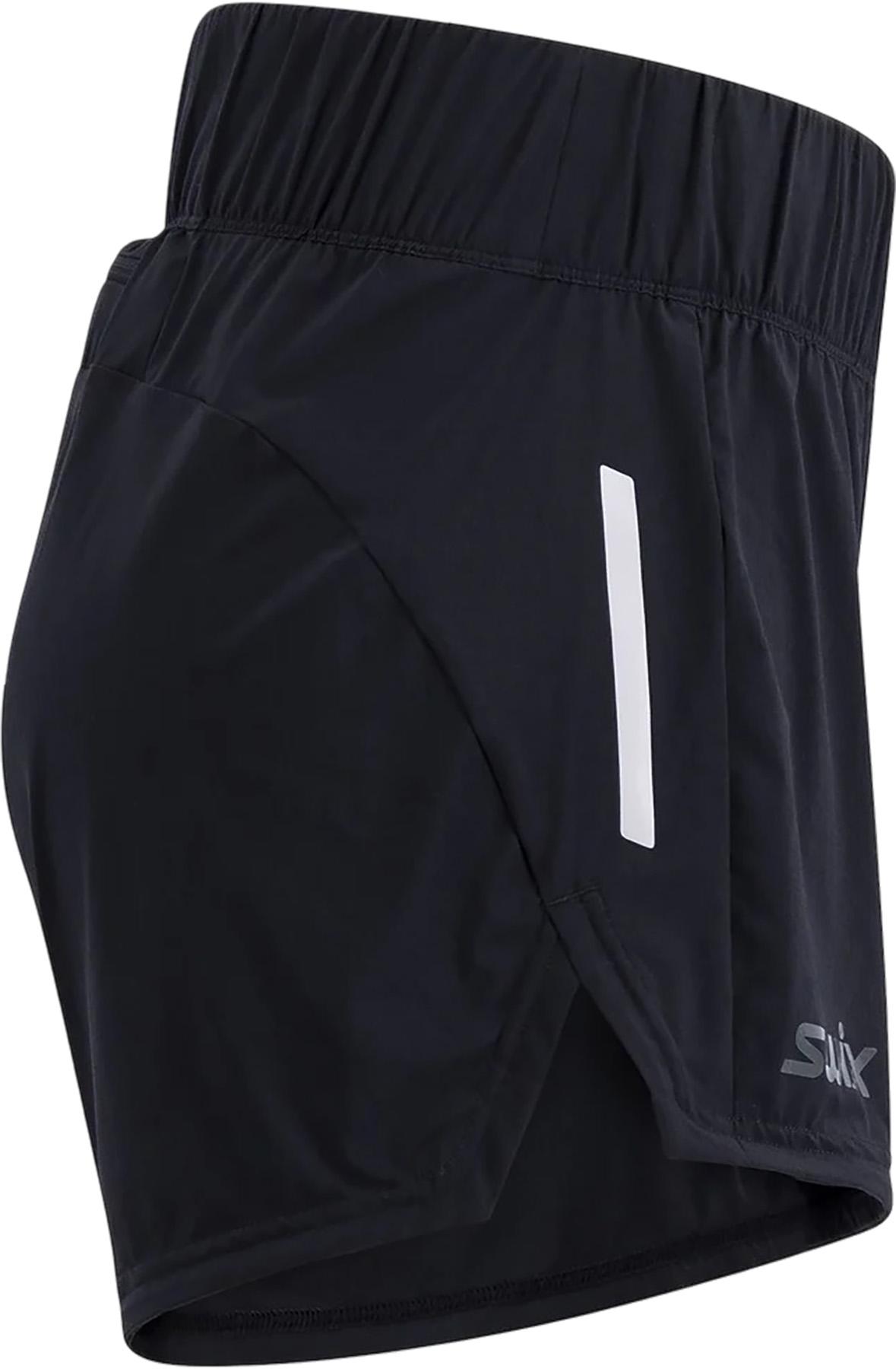 Product gallery image number 4 for product Pace Light Shorts - Women's