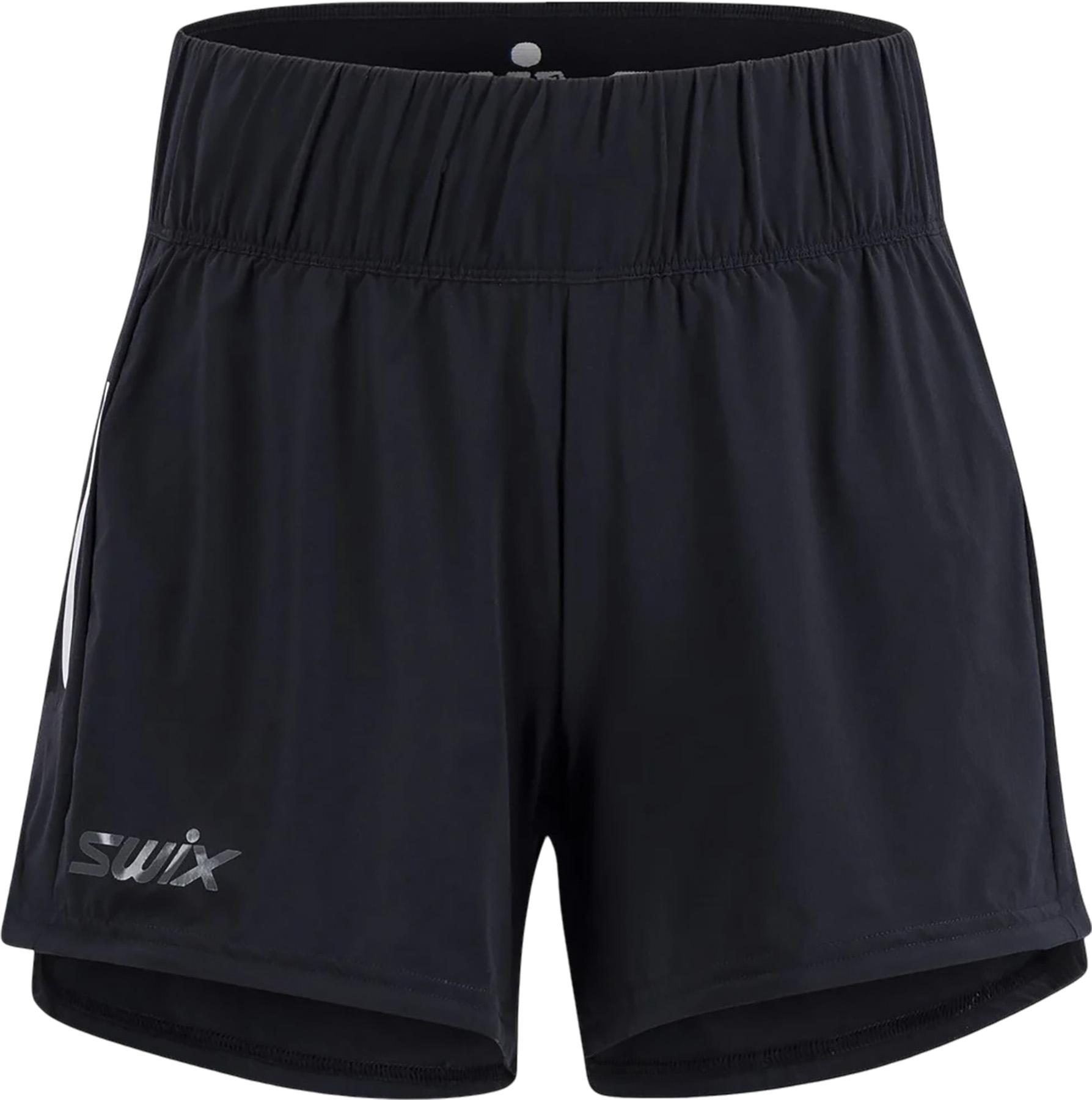 Product image for Pace Light Shorts - Women's