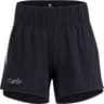Colour: Black