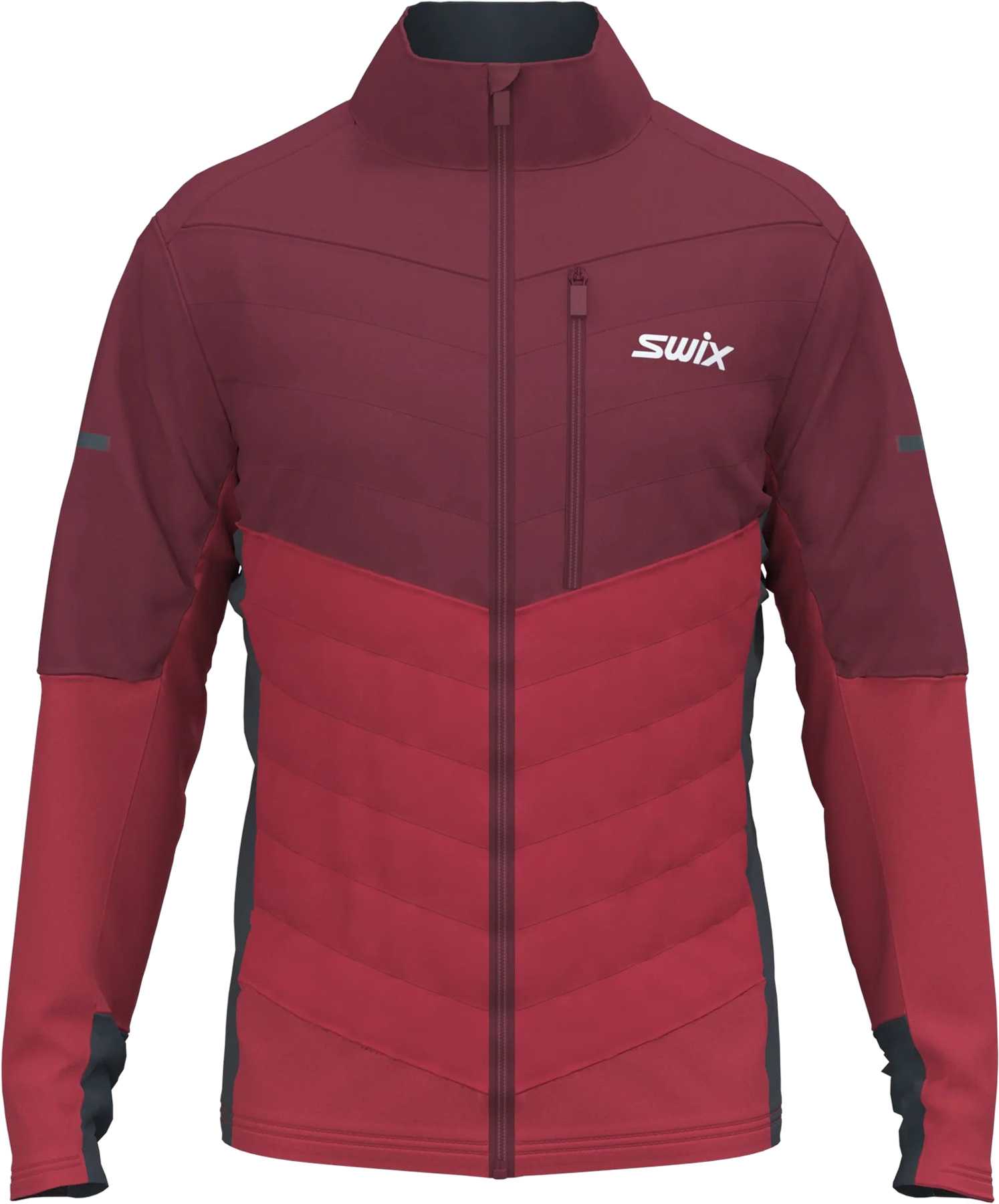 Product image for Dynamic Hybrid Insulated Jacket - Men's