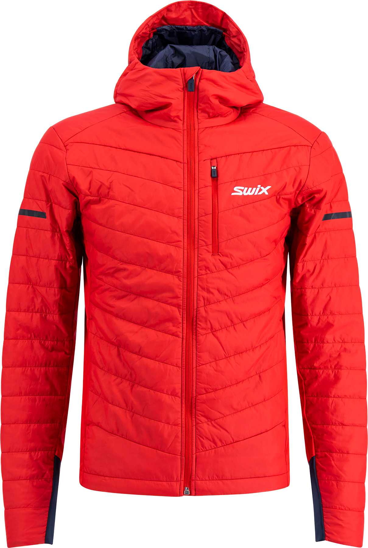 Product image for Dynamic Insulated Jacket - Men's