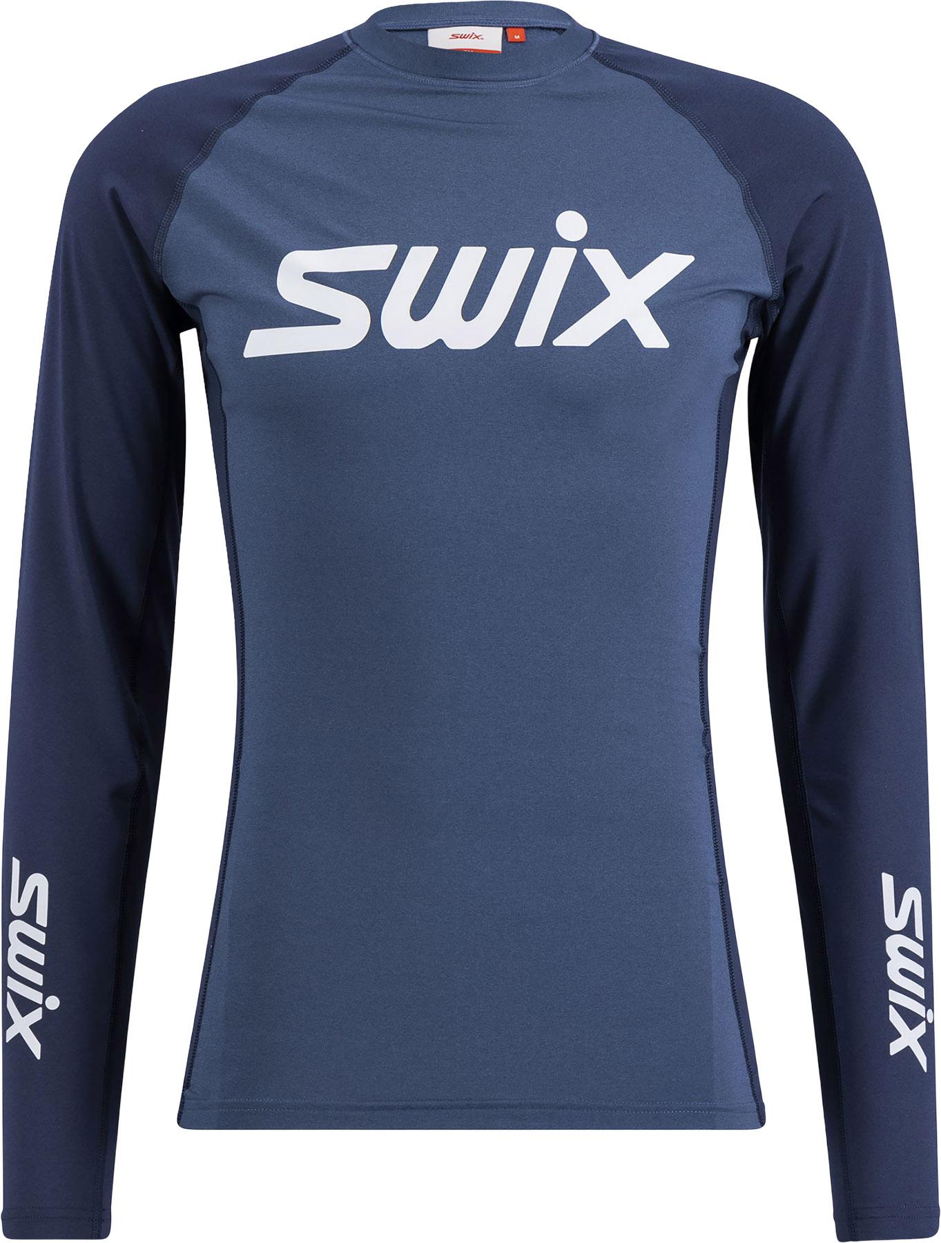 Product image for RaceX Dry  Long Sleeve Top - Men's
