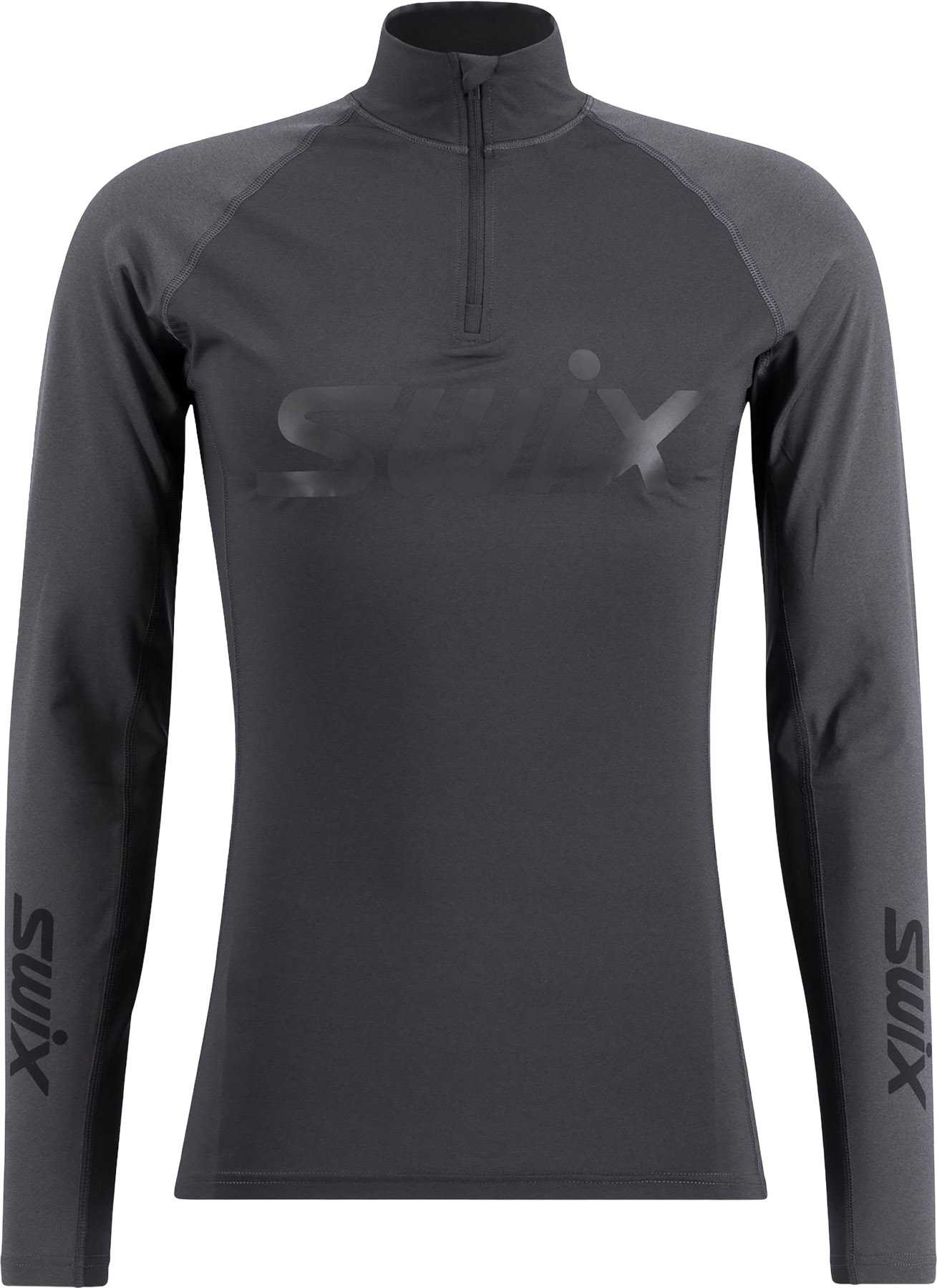 Product image for RaceX Dry  Half Zip Top - Men's