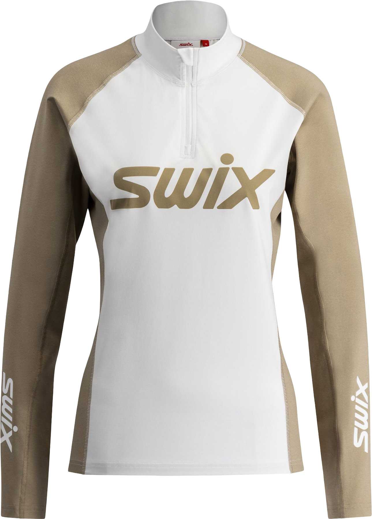 Product image for RaceX Dry  Half Zip Top - Women's