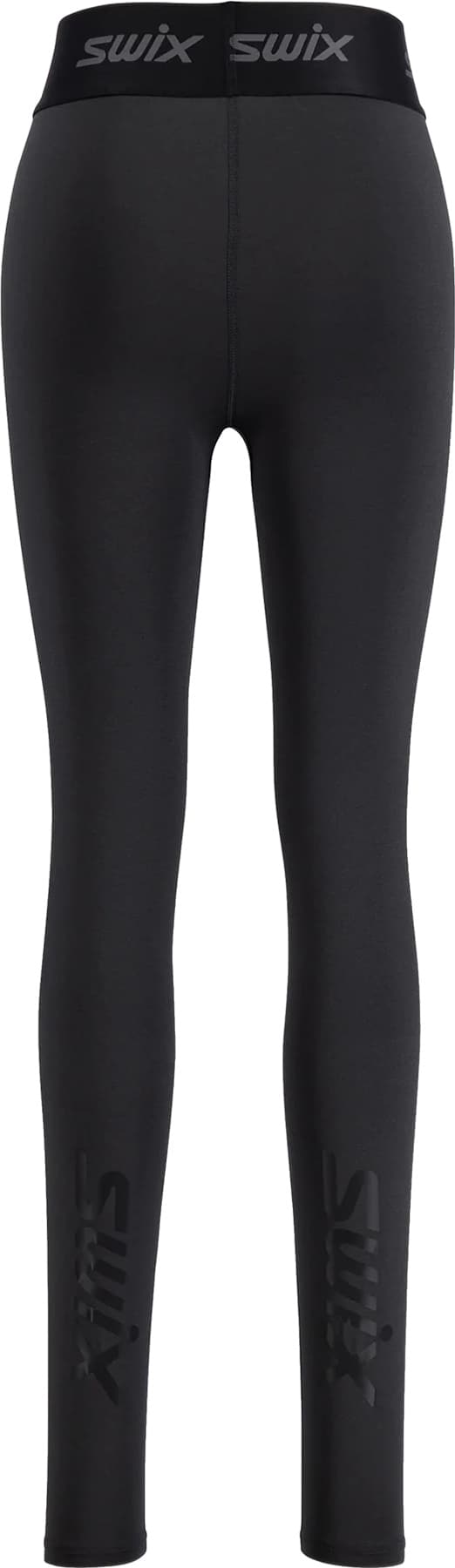 Product gallery image number 2 for product RaceX Dry Pants - Women's