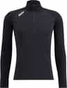 Colour: Black