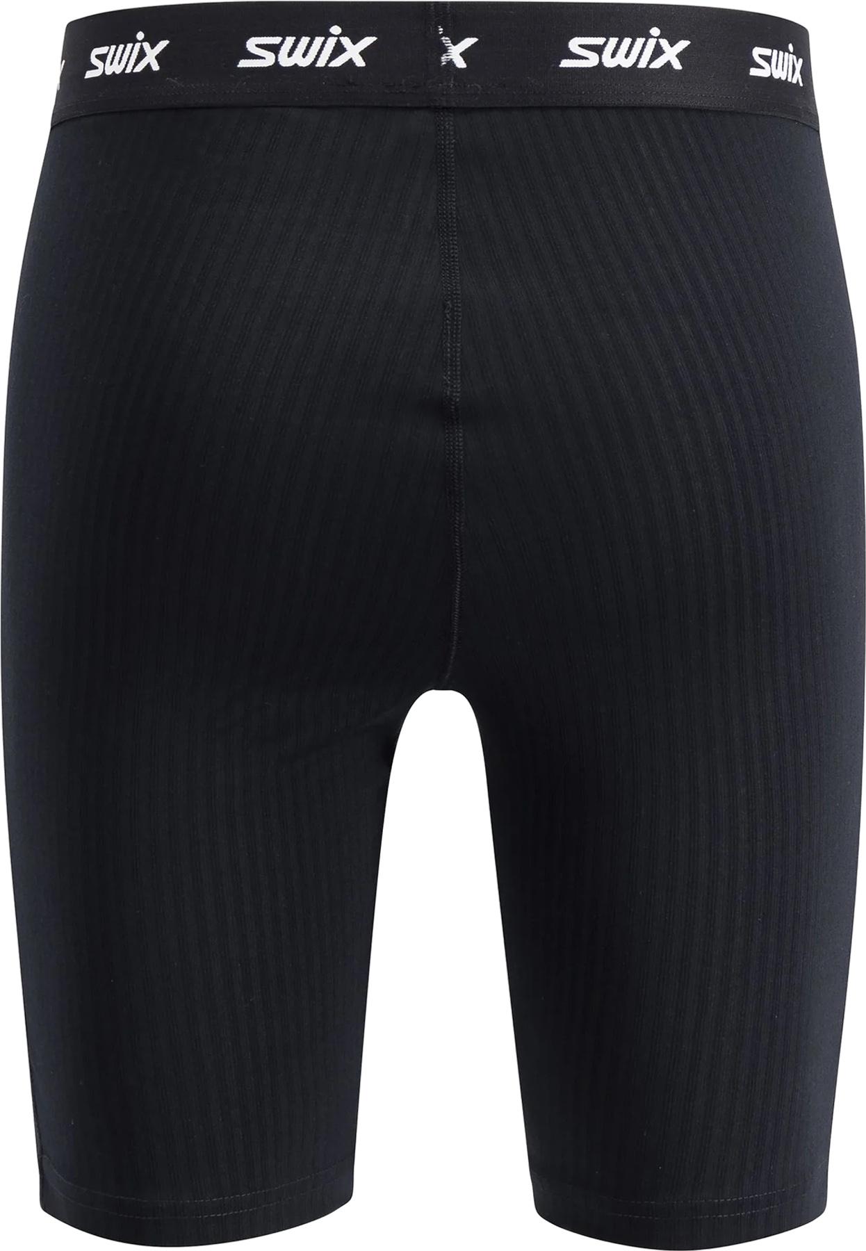 Product gallery image number 2 for product RaceX Classic Wind Boxers  - Men's