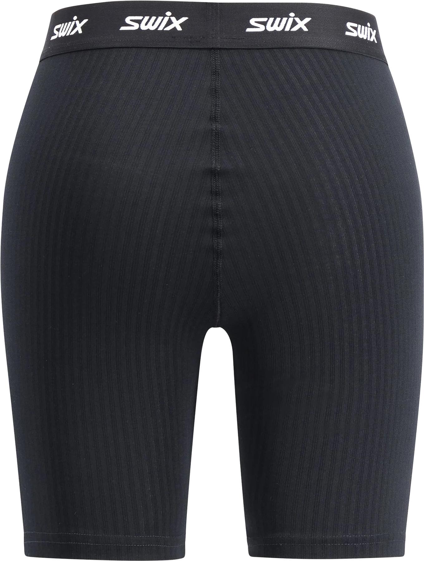 Product gallery image number 2 for product RaceX Classic Wind Boxers - Women's