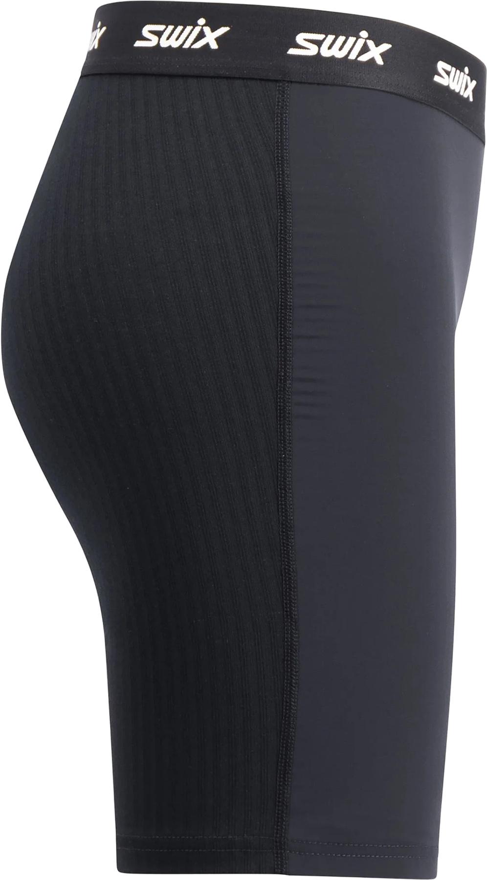 Product gallery image number 3 for product RaceX Classic Wind Boxers - Women's