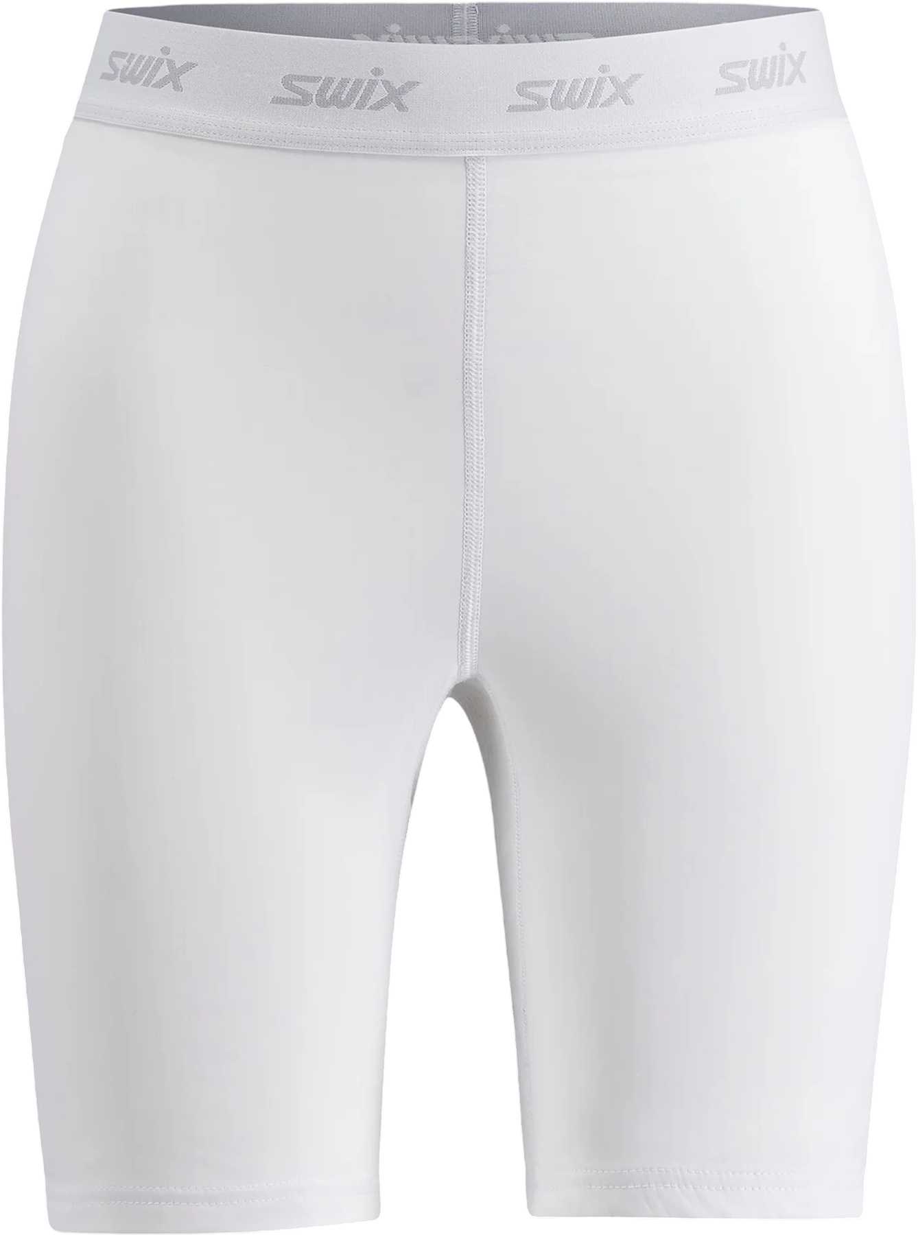 Bright White
