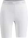 Colour: Bright White