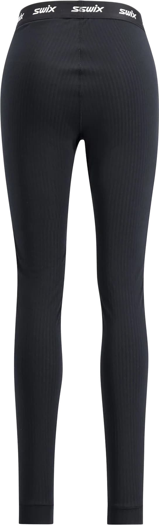 Product gallery image number 2 for product RaceX Classic Wind Pants - Women's