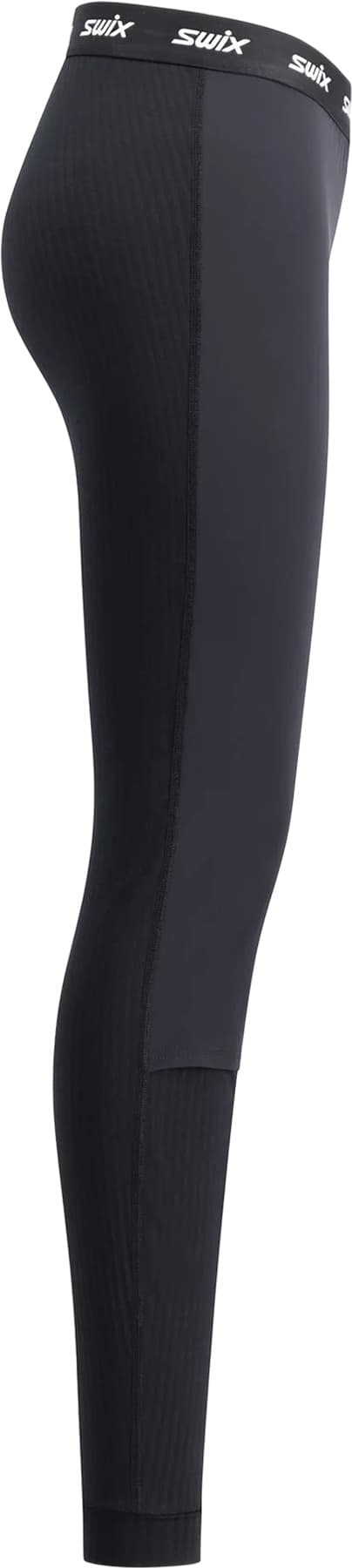 Product gallery image number 3 for product RaceX Classic Wind Pants - Women's