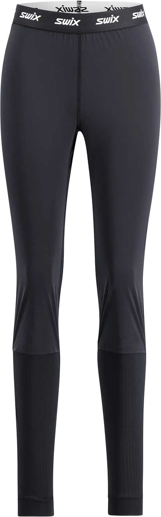 Product image for RaceX Classic Wind Pants - Women's